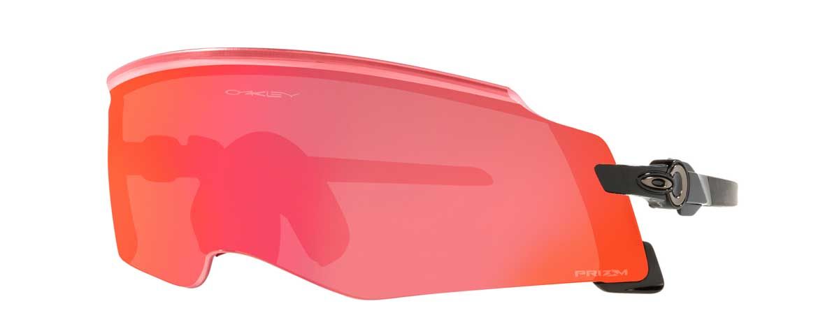 Oakley Kato 0OO9455 Oakley Kato 0OO9455