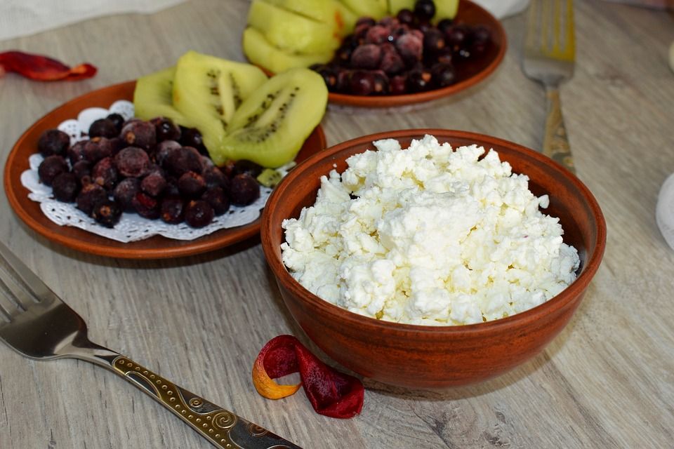 food 3366530 960 720 food 3366530 960 720