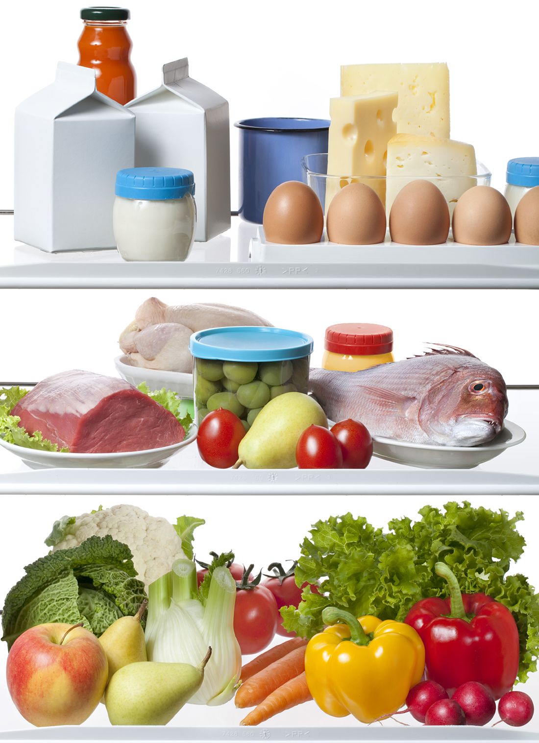 nevera saludable iStock 000012867351 Large nevera saludable iStock 000012867351 Large