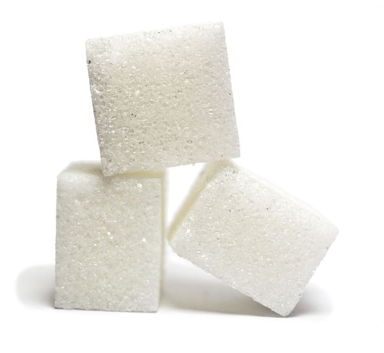 lump sugar 549096 960 720 lump sugar 549096 960 720