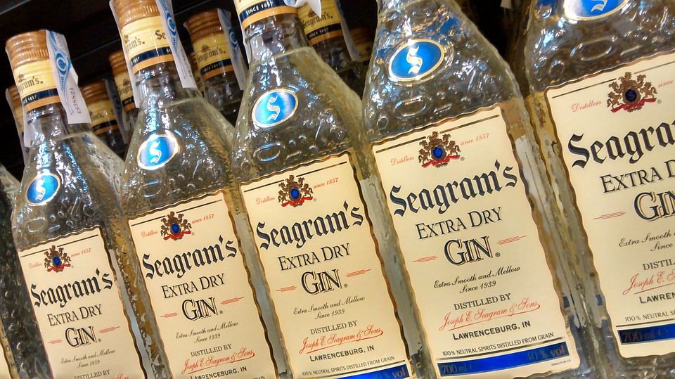 gin 488184 960 720 gin 488184 960 720