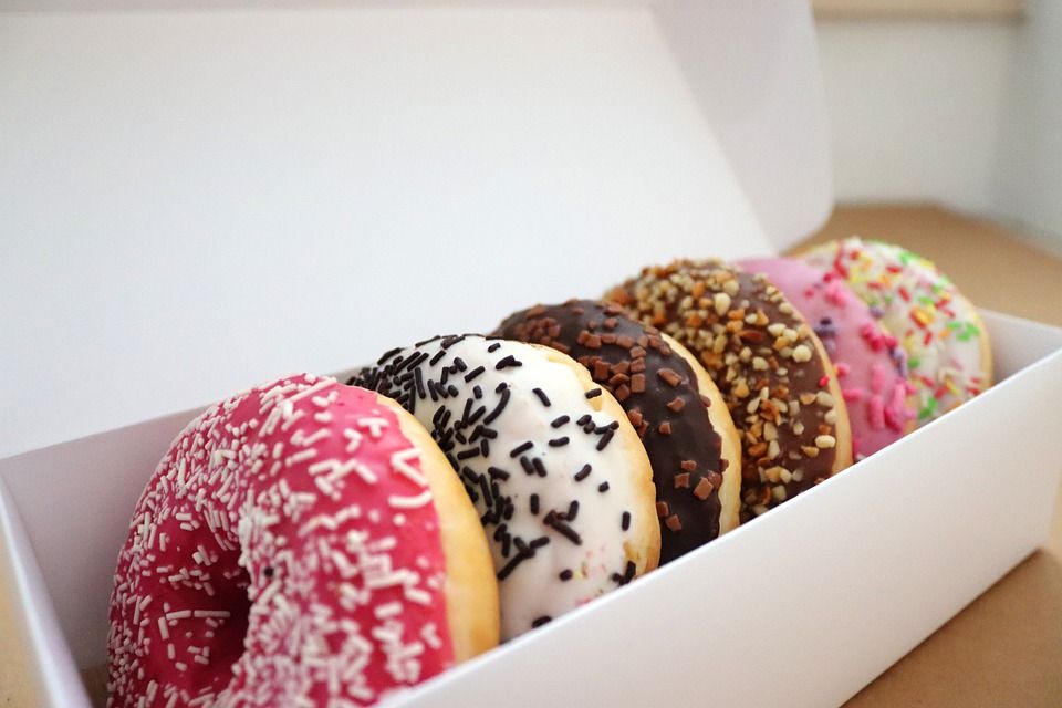 donut 5331966 960 720 donut 5331966 960 720