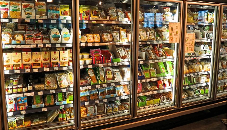 supermarket 949912 960 720 supermarket 949912 960 720