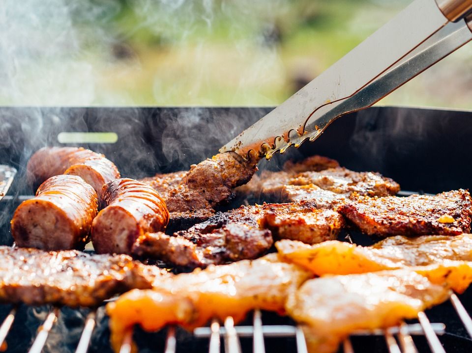 barbecue 820010 960 720 barbecue 820010 960 720