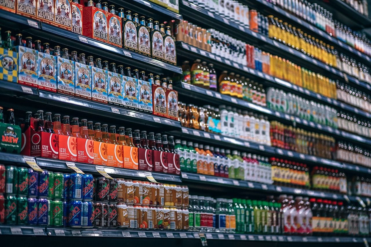 beverages g07bf45428 1280 beverages g07bf45428 1280