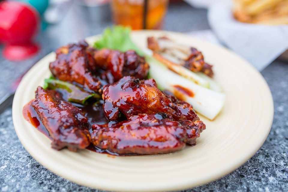 wings 4003652 960 720 wings 4003652 960 720