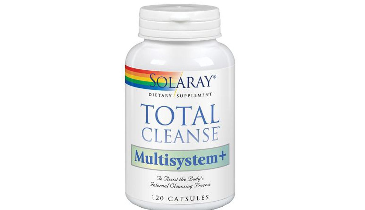Beneficios de hacer una dieta depurativa en primavera total cleanse multisystem Beneficios de hacer una dieta depurativa en primavera total cleanse multisystem