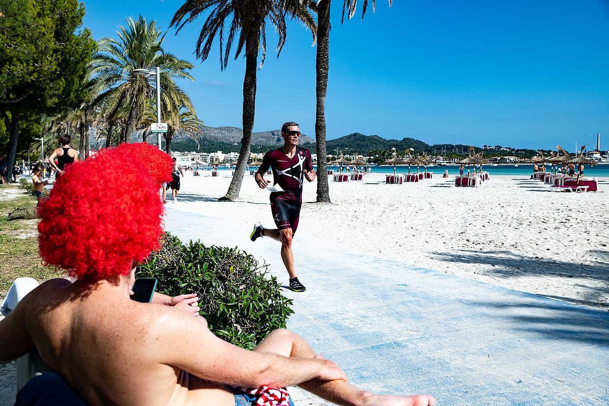 im mallorca 21 083 im mallorca 21 083