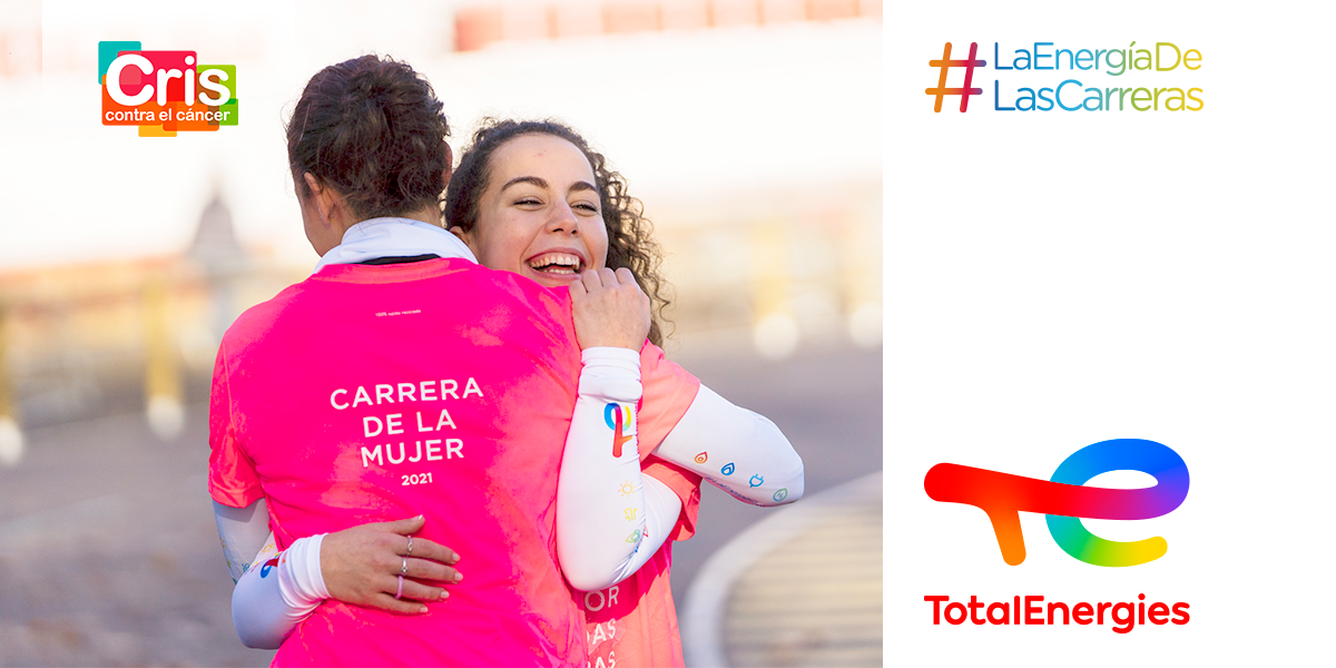 ¿Quieres donar tus cordones contra el cáncer?