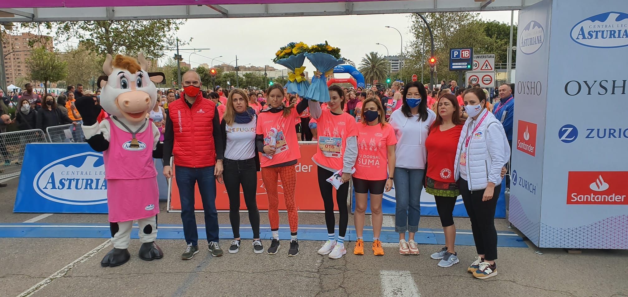 valencia 2022 2 valencia 2022 2