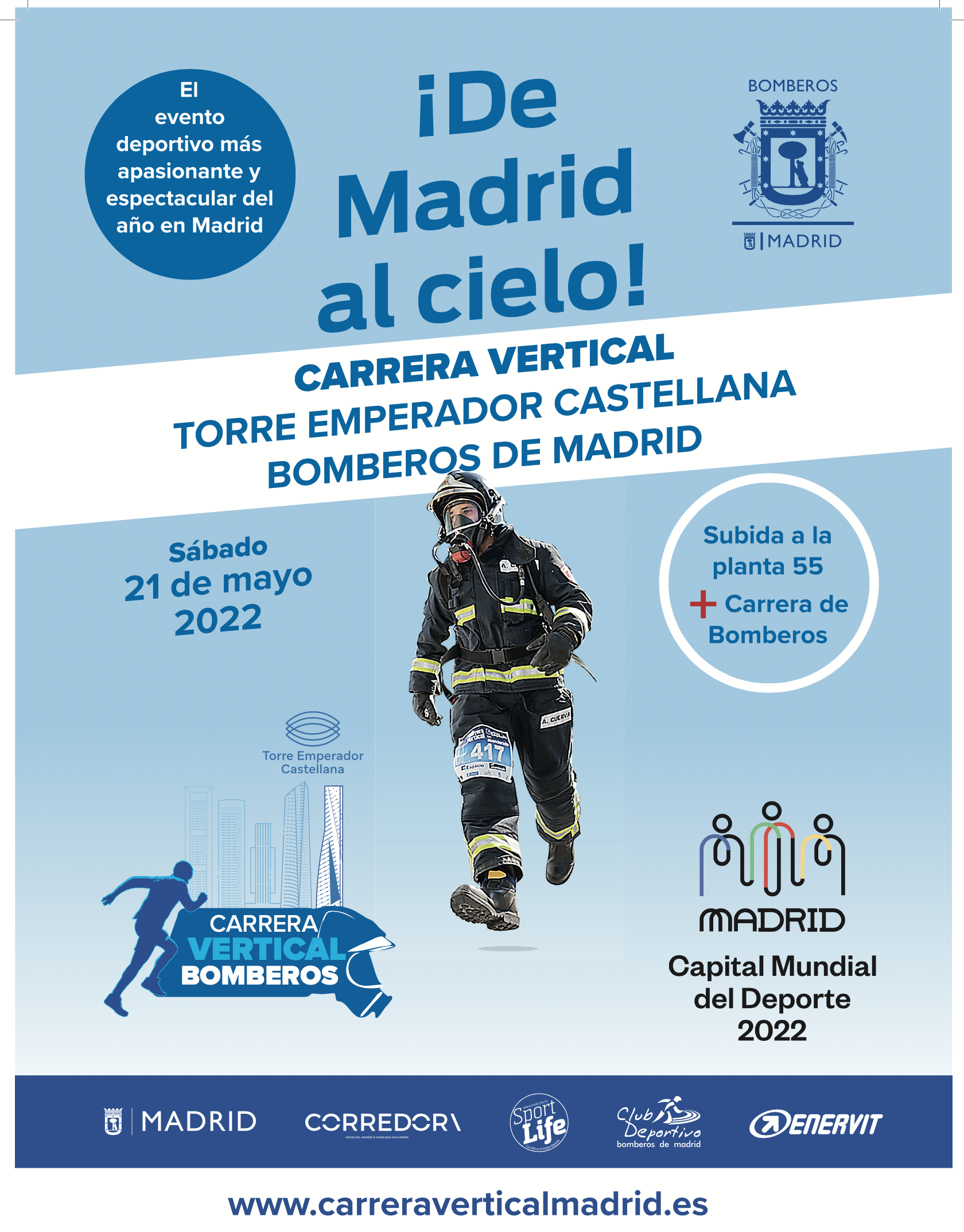 Captura de pantalla 2022 04 11 a las 20.37.00