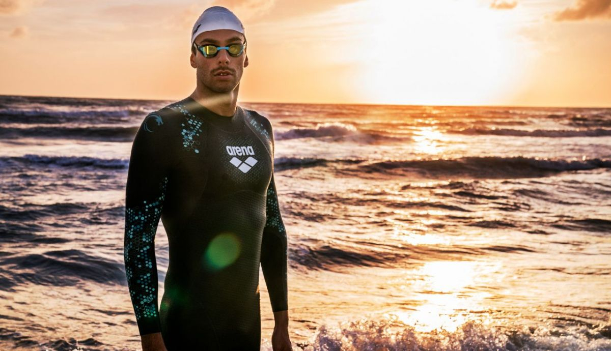 OPENWATER STORM PHOTOSHOOT 2021 (2) OPENWATER STORM PHOTOSHOOT 2021 (2)