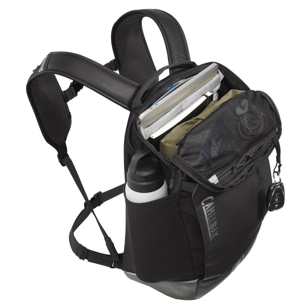 camelbak mule commute 22 01