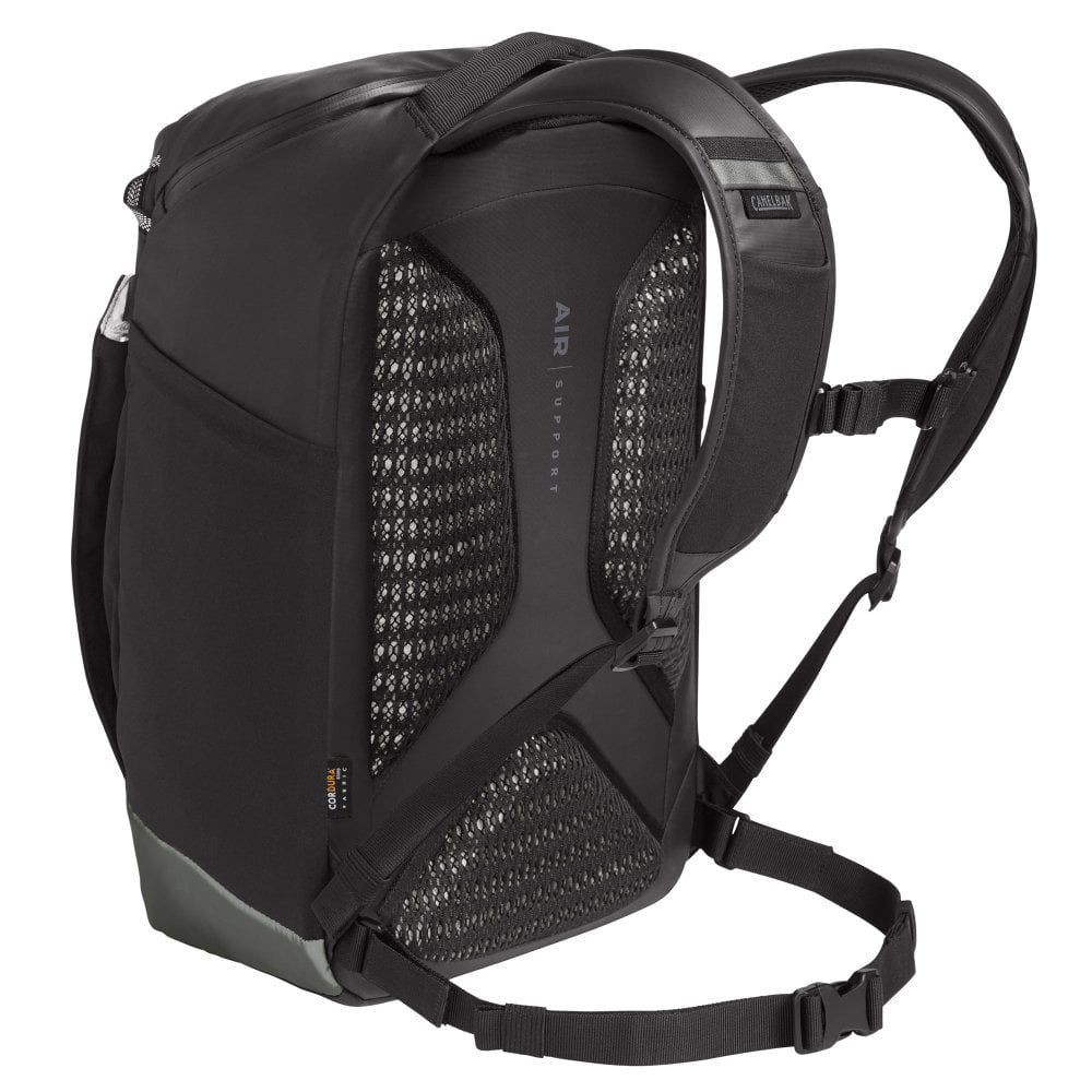 camelbak mule commute 22 02