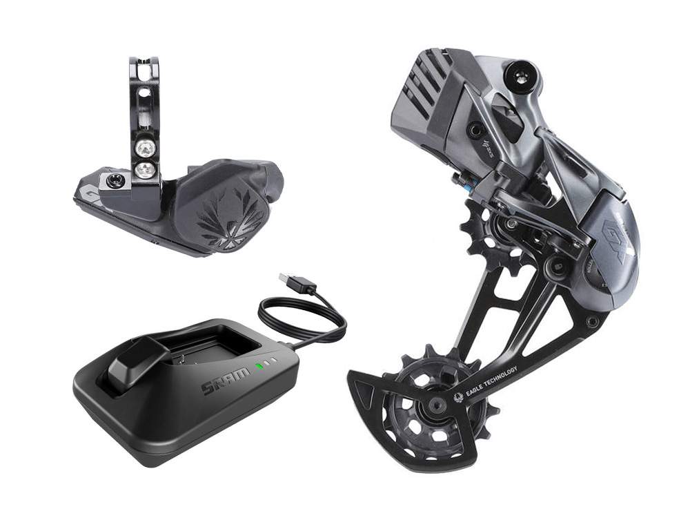 sram sram