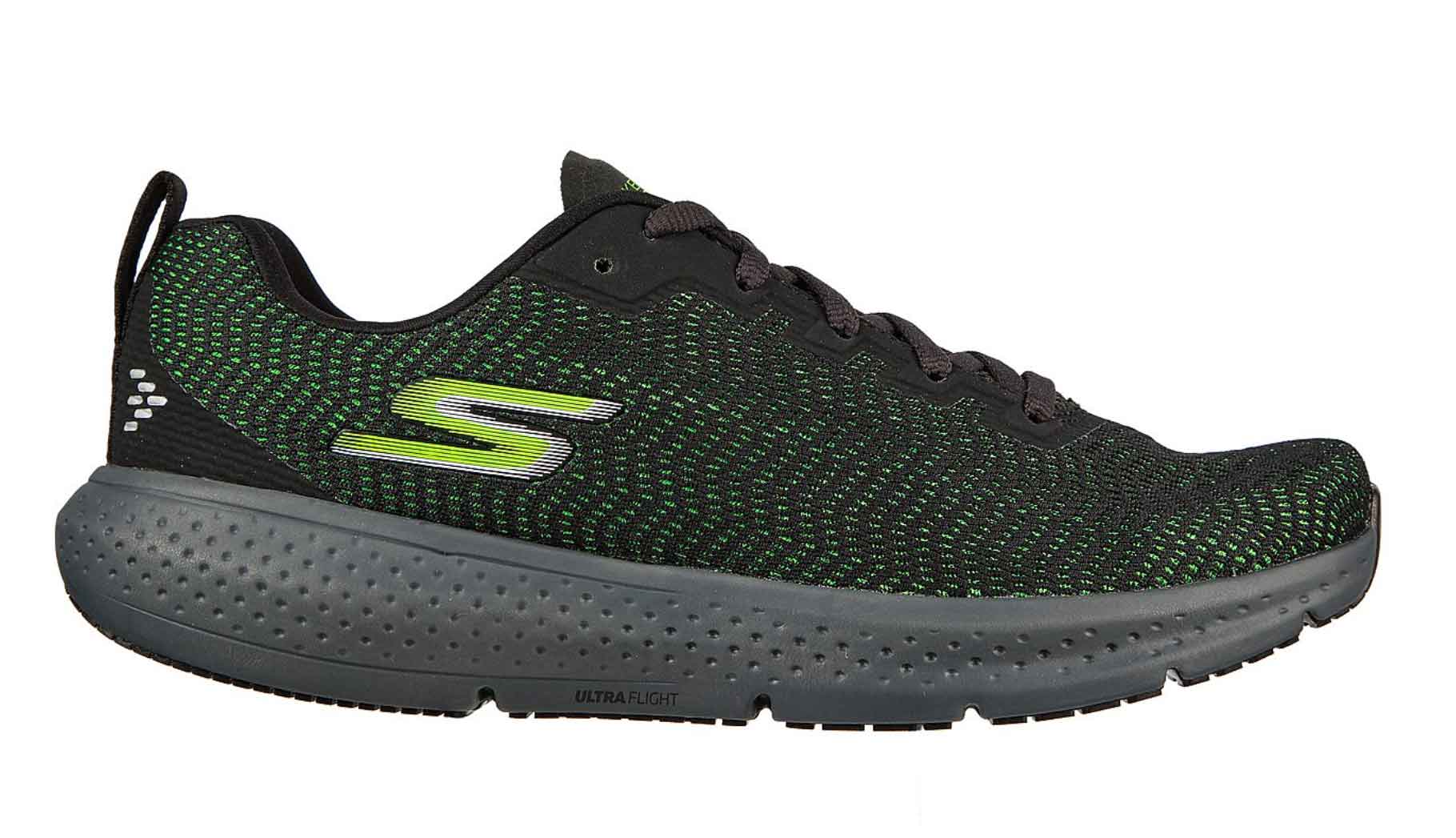 Skechers GoRun Supersonic
