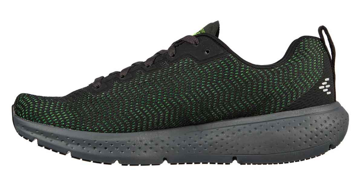 Skechers GoRun Supersonic Skechers GoRun Supersonic