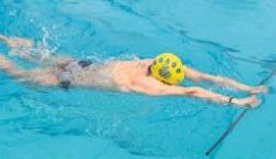 canoe cesarlloreda (9 de 155) canoe cesarlloreda (9 de 155)