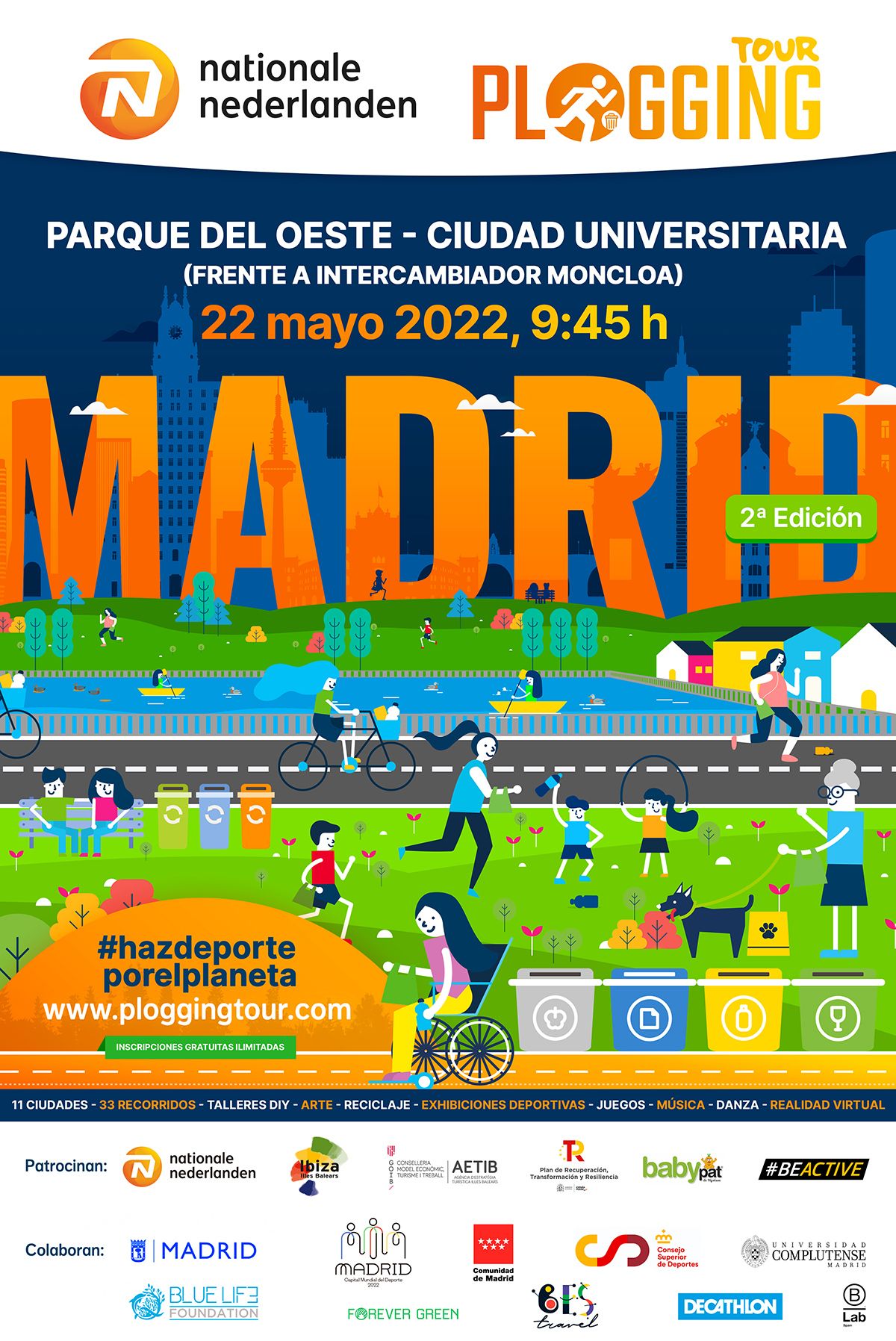 poster madrid 2022 plogging (1) poster madrid 2022 plogging (1)
