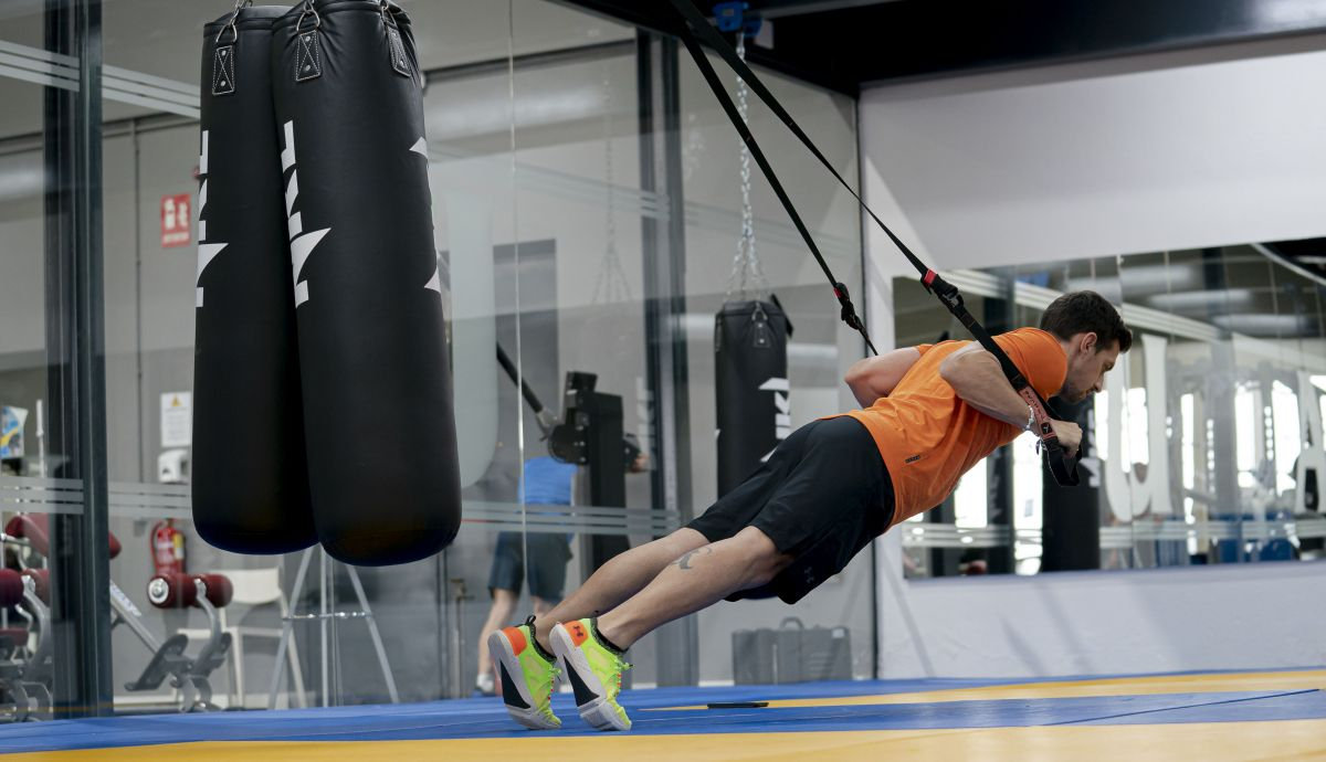 flexiones_trx_posicion_inicial60
