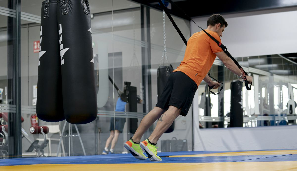 flexiones_trx_posicion_inicial60