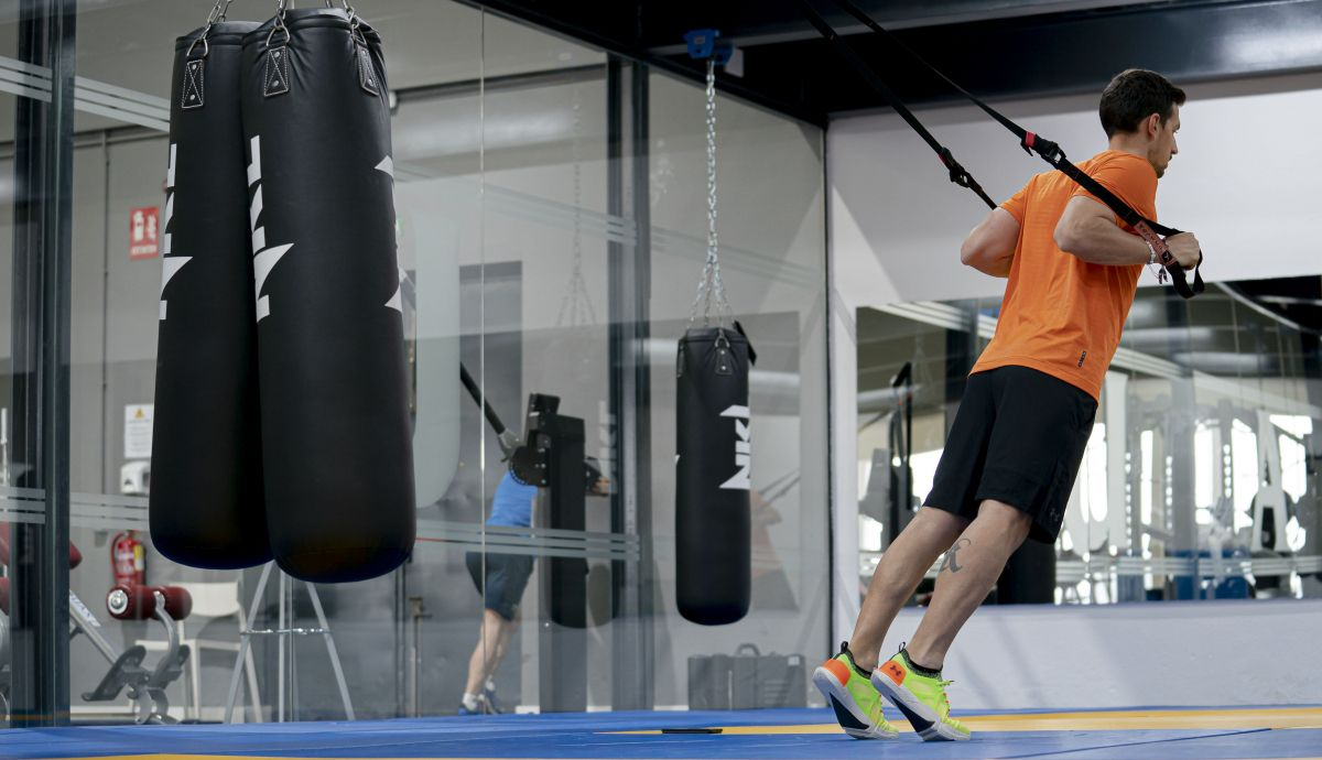 flexiones_trx_posicion_inicial75