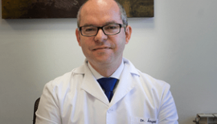 Dr. Jorge Enrique Ángel Dr. Jorge Enrique Ángel