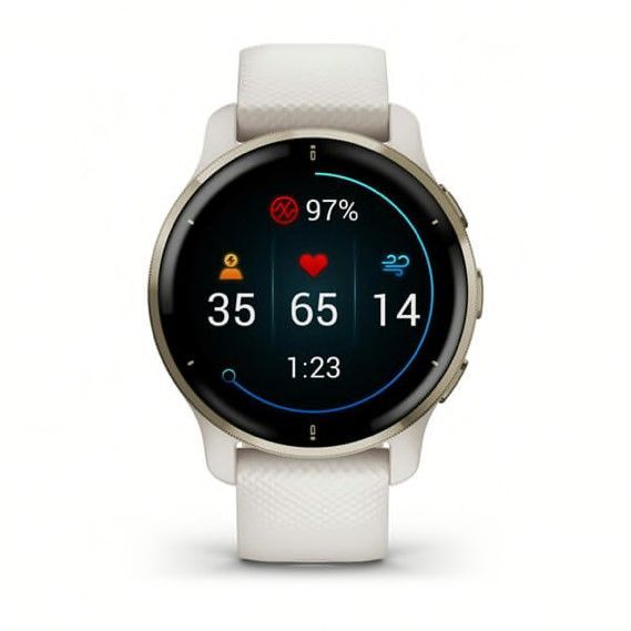 garmin