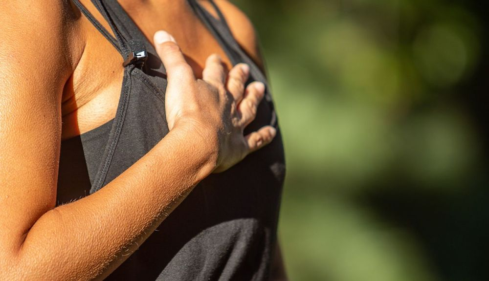 mindfulness para deportistas mindfulness para deportistas