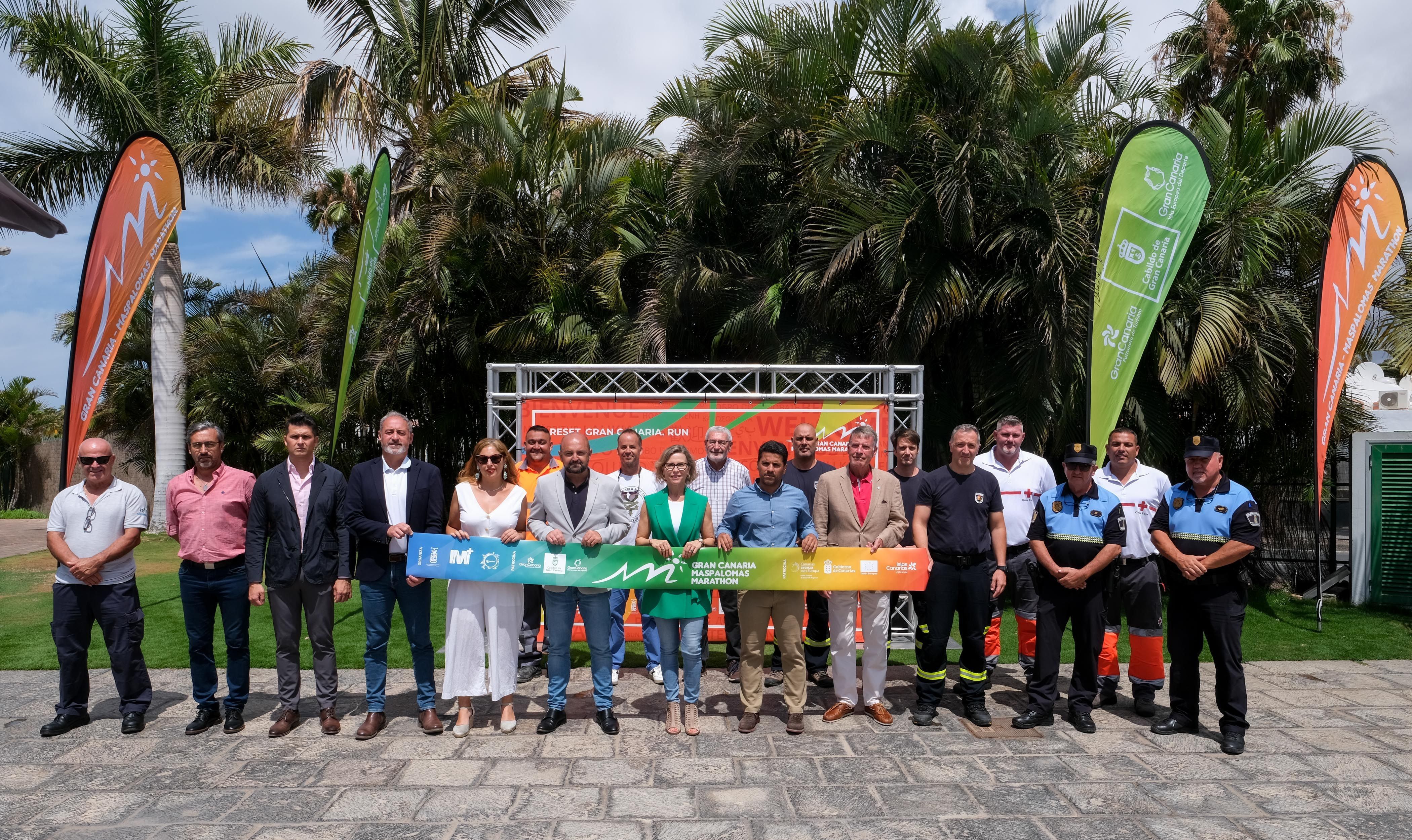 Presentación GCMM 2022 (1)