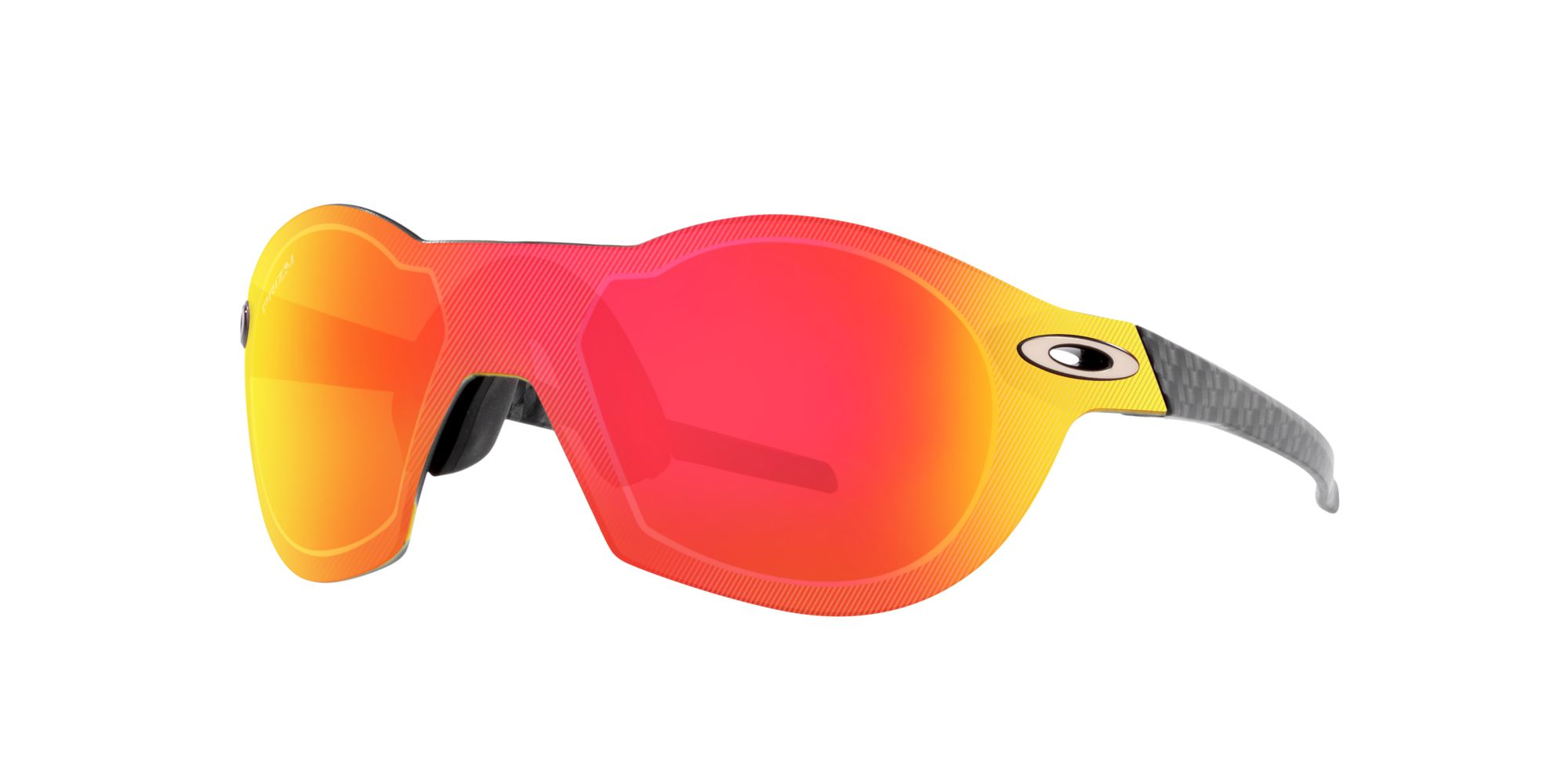 Oakley 0OO9098  909802 030A