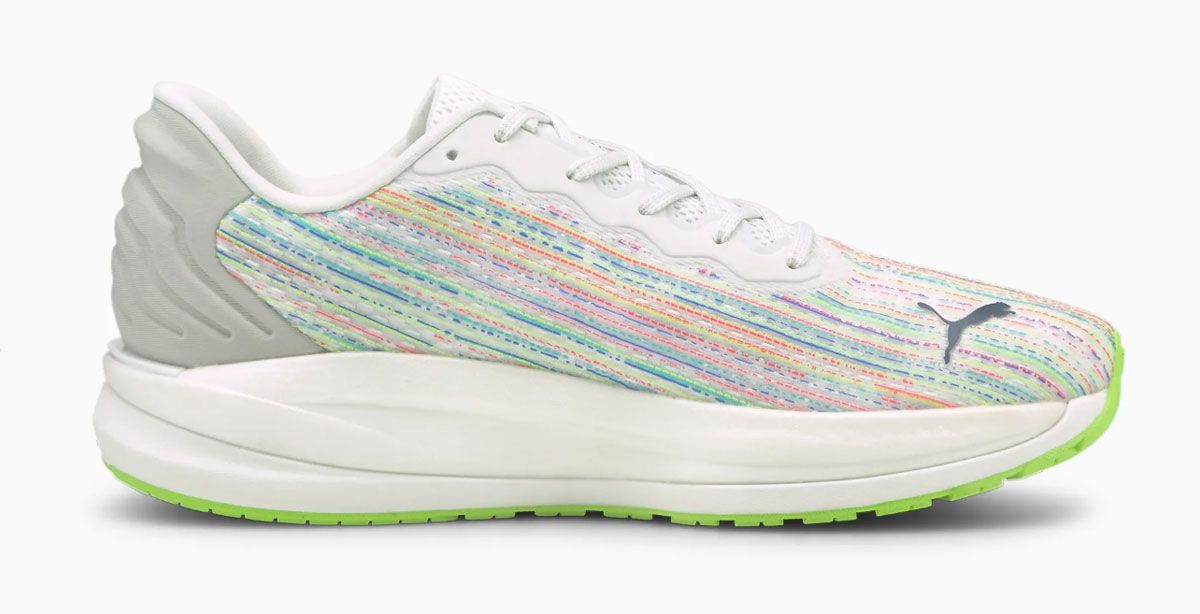 Puma Magnify Nitro Puma Magnify Nitro