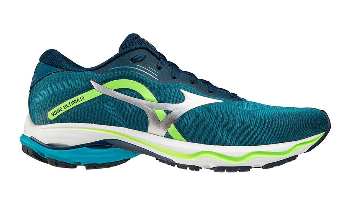 Mizuno Wave Ultima 13 Mizuno Wave Ultima 13