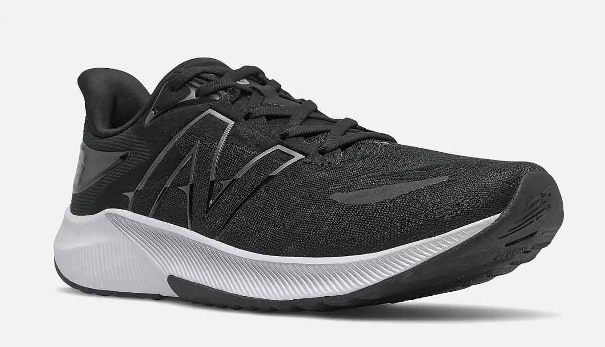 New Balance Fuelcell Propel v3 New Balance Fuelcell Propel v3