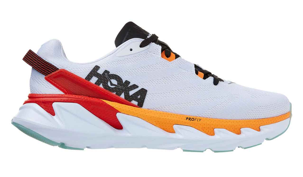 Hoka Elevon 2 Hoka Elevon 2