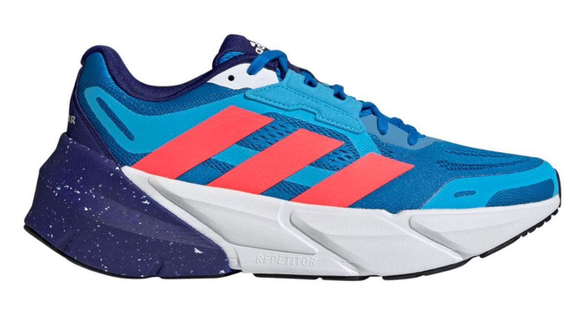 adidas adistar adidas adistar
