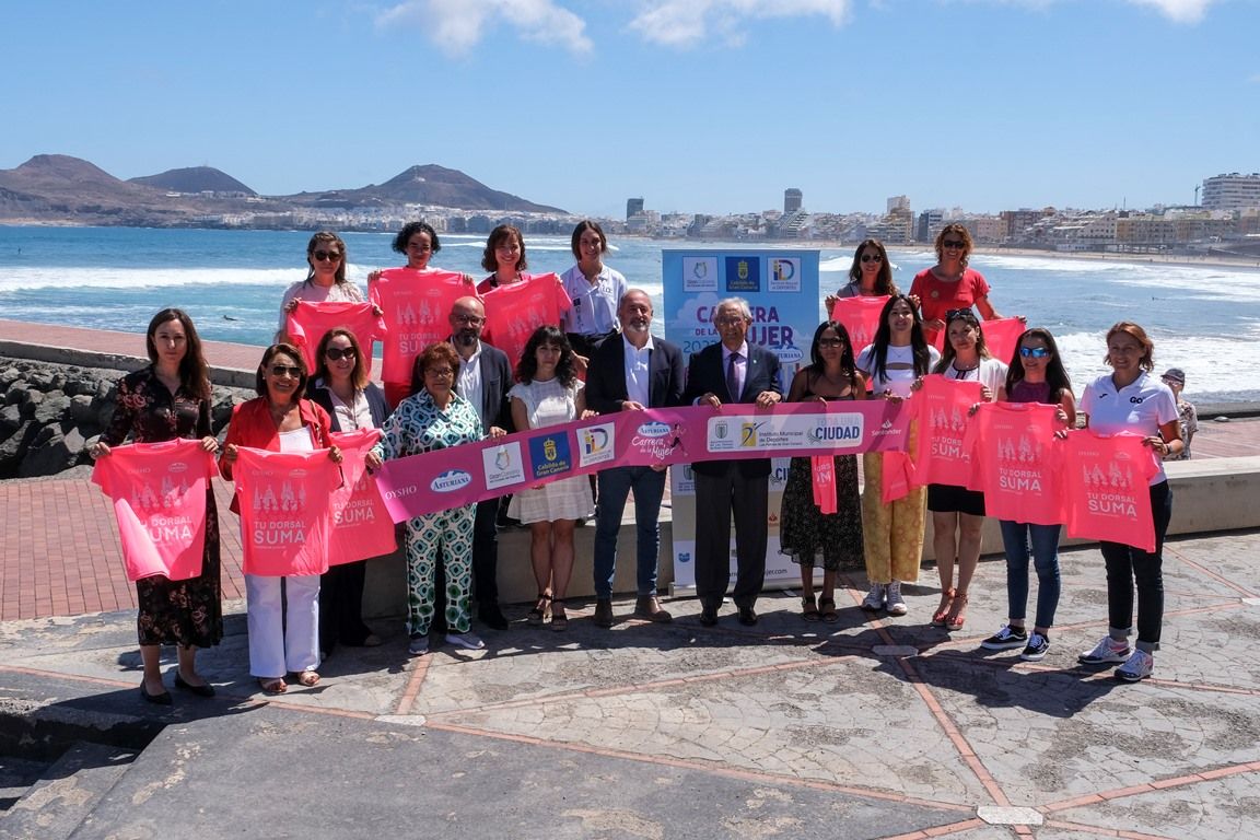 gran canaria ok