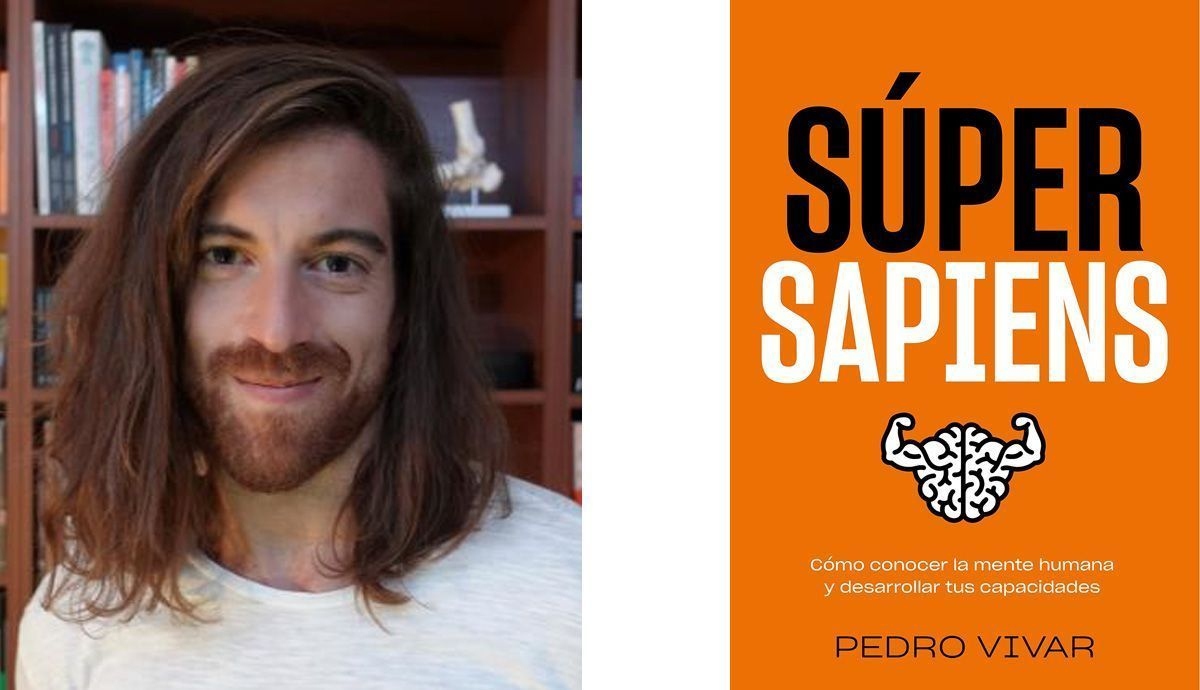pedro vivar autor del libro super sapiens 7 1200x690 pedro vivar autor del libro super sapiens 7 1200x690