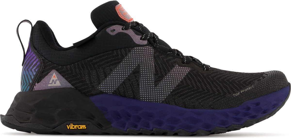 New Balance Fresh Foam Hierro V6 GTX
