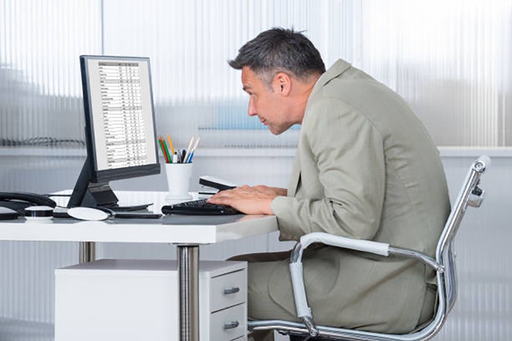 Ejercicio practico PNM Ejercicio practico PNM