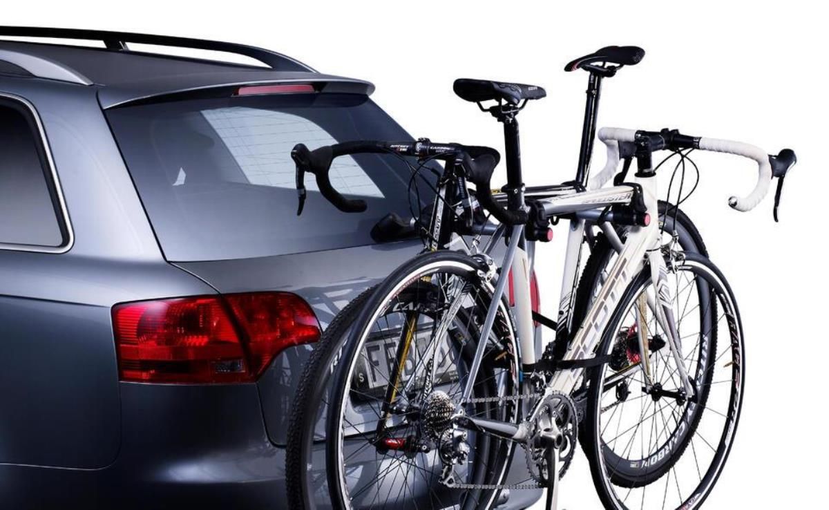 thule