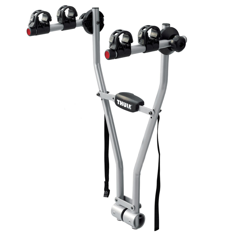 thule 2