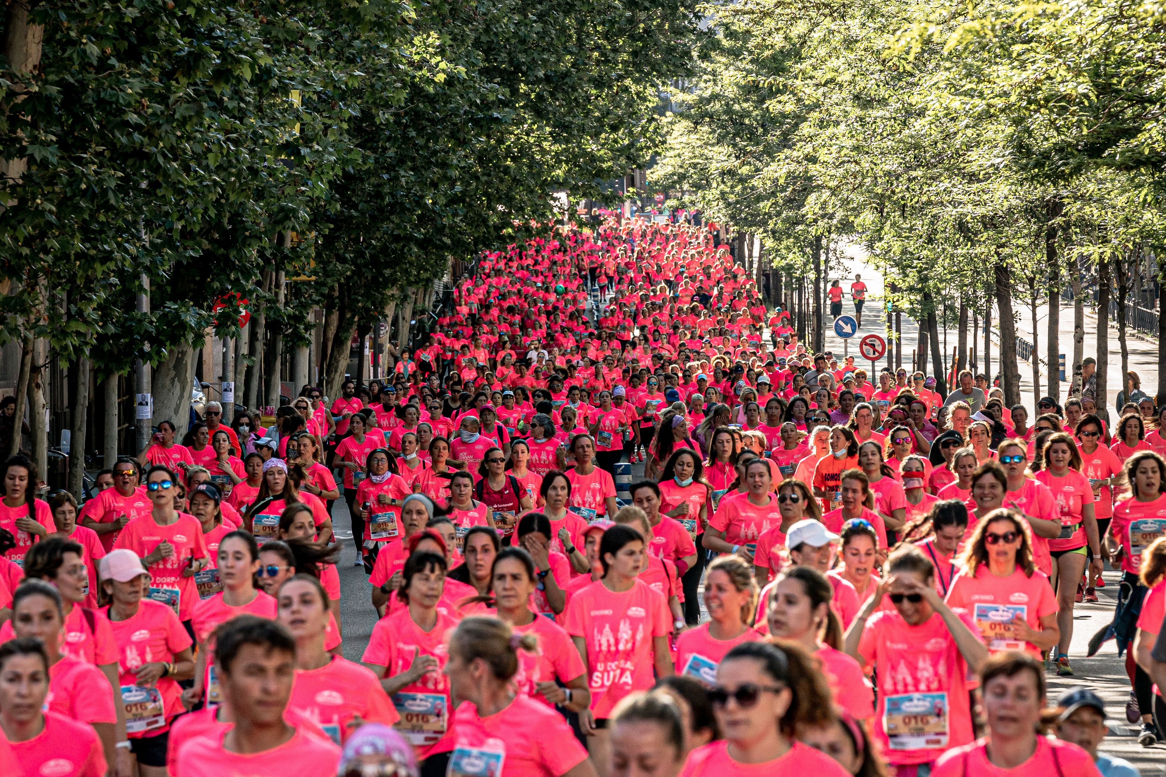 CM MADRID 8 MAYO 2022 07576