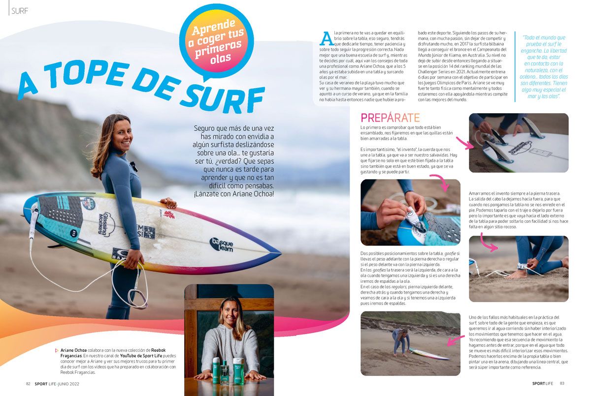 8 surf Pierde grasa sin tener que hacer dieta 8 surf Pierde grasa sin tener que hacer dieta