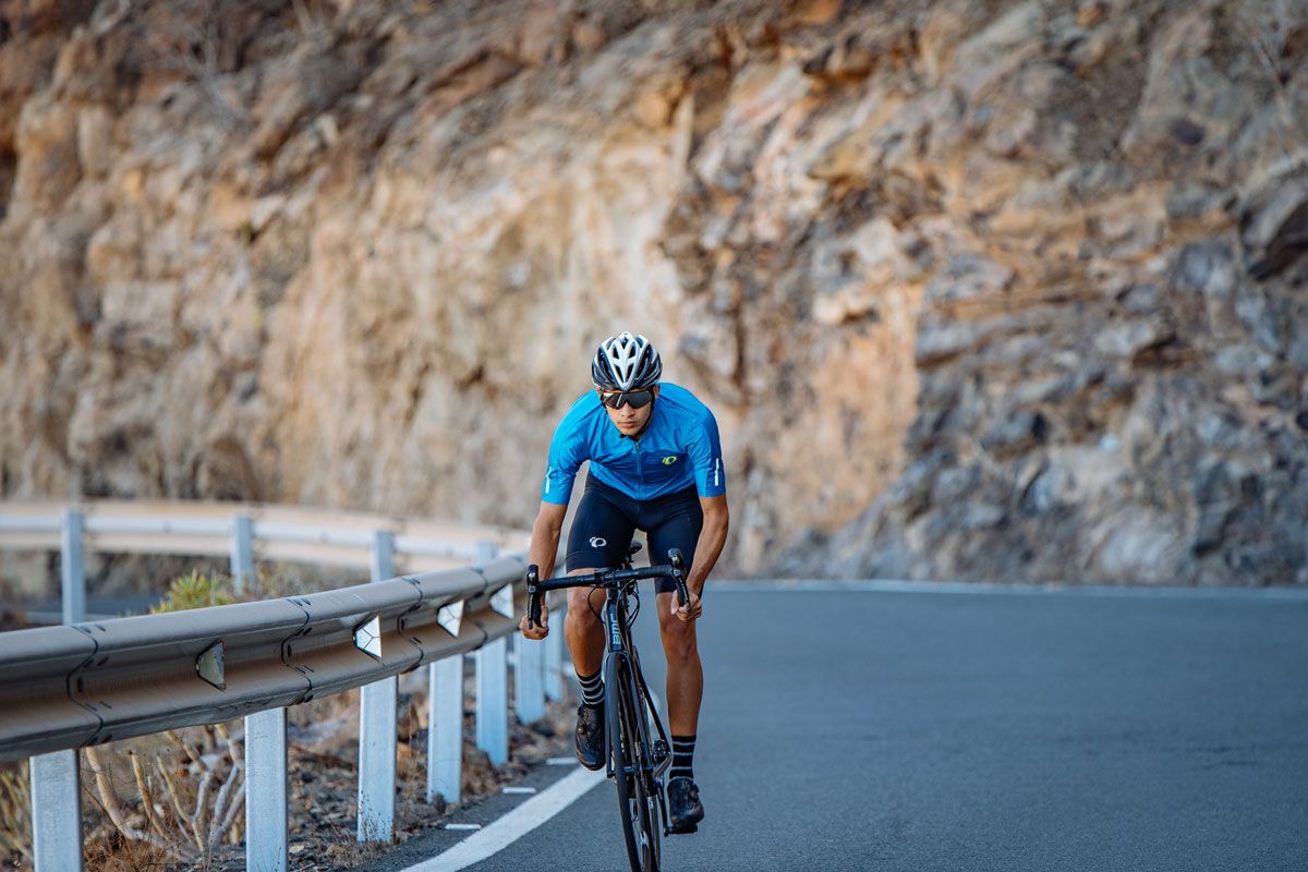 Gran Canaria Bike Week - La Cicloturista Gran Canaria Bike Week - La Cicloturista