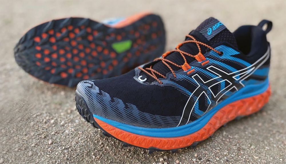 asics trabuco max web