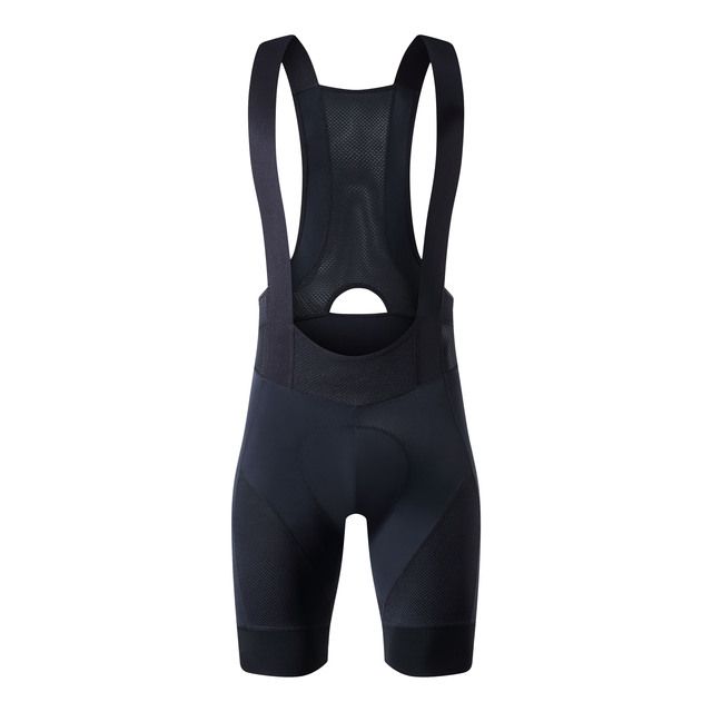 Ykywbike pantalones cortos de ciclismo para hombre ropa para exteriores 5 horas de ciclismo acolchados medias 640x640 Ykywbike pantalones cortos de ciclismo para hombre ropa para exteriores 5 horas de ciclismo acolchados medias 640x640