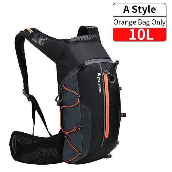 WEST BIKING bolsa de agua para bicicleta mochila de hidrataci n para deportes al aire libre 640x640