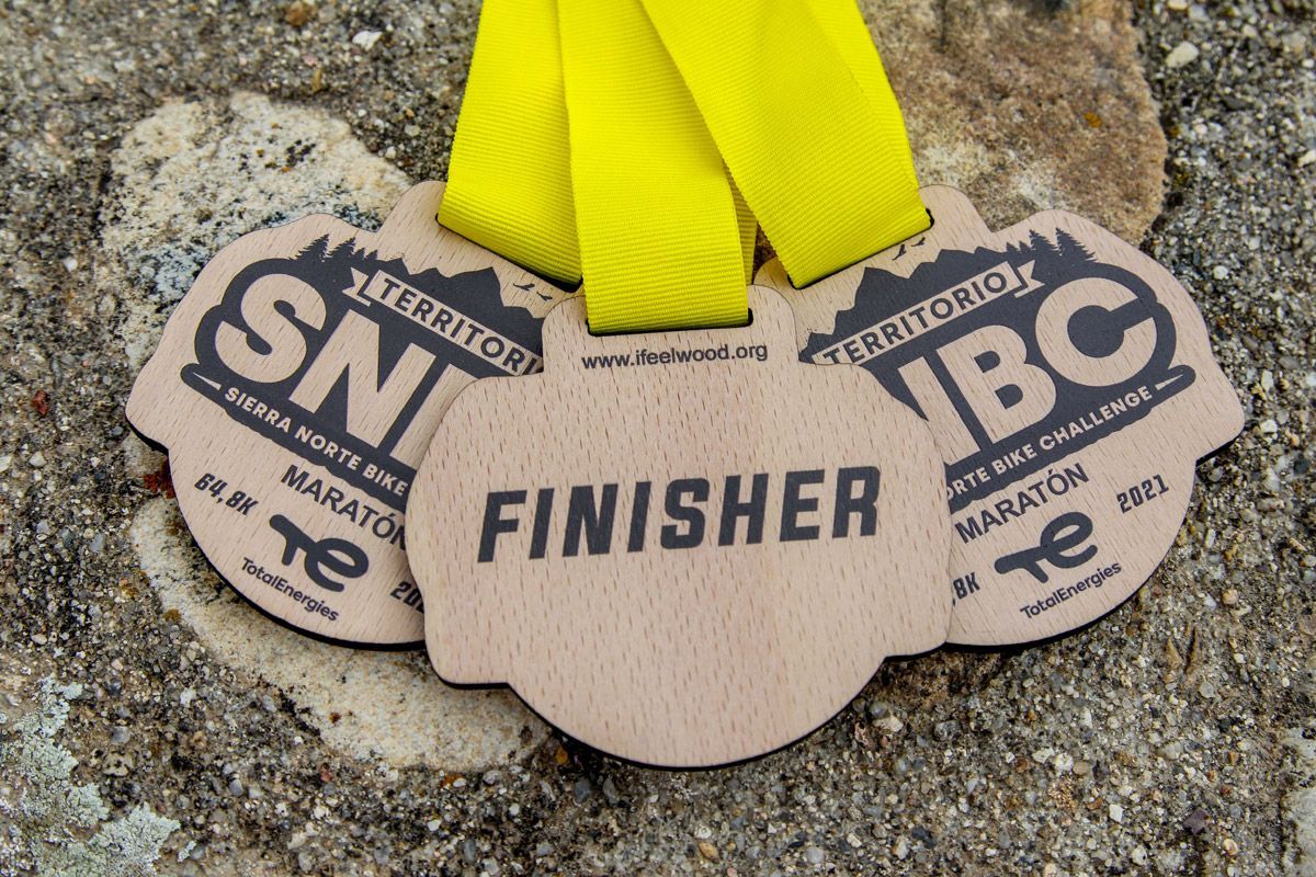 territorio snbc 2022 inscribete a la aventura a precio superreducido finisher territorio snbc 2022 inscribete a la aventura a precio superreducido finisher