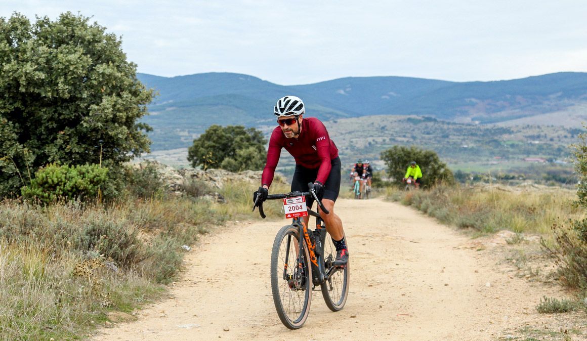 territorio snbc 2022 inscribete a la aventura a precio superreducido gravel territorio snbc 2022 inscribete a la aventura a precio superreducido gravel